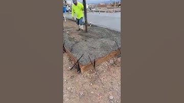 Polycarboxylate Superplasticizer Usage