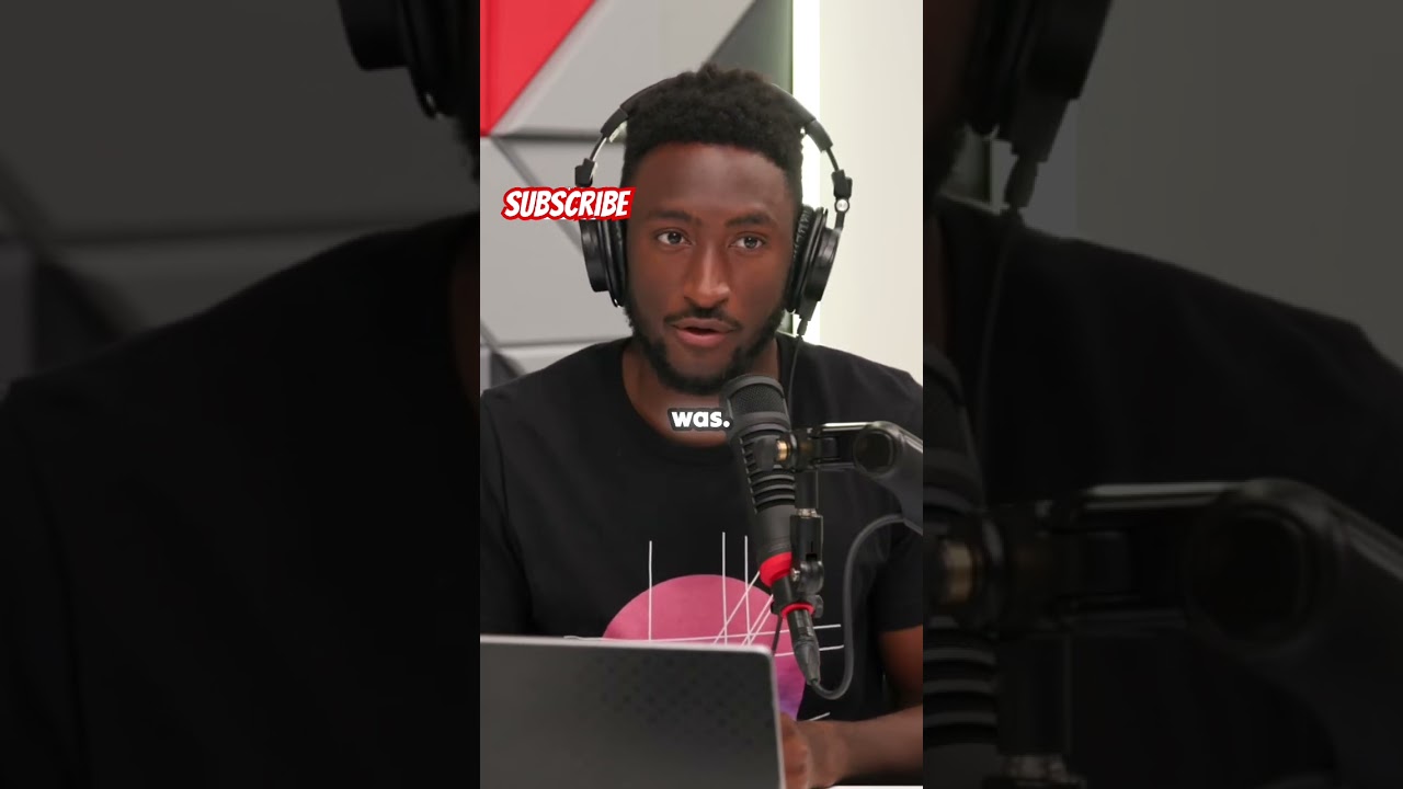 Flappy Bird’s Legacy: Why We Still Love This Game! |