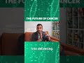 There HAS To Be A Better Option Than Chemo What S Out There рџ Ђрџ Ђ Shorts Targetcancerpodcast There HAS To Be A Better Option Than Chemo What S Out There рџ Ђрџ Ђ Shorts Targetcancerpodcast