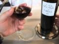 Wine review: Prunelart De Labarthe