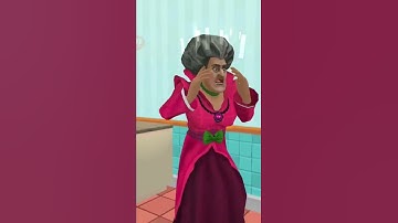 Prankster 3d level 37