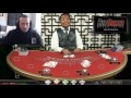 Immersive Roulette Online Casino Scam Exposed Watch This ...