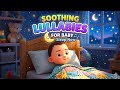 Good Habits Song for Kids | Brush Your Teeth & Wash Hands | Nursery Rhymes for Children