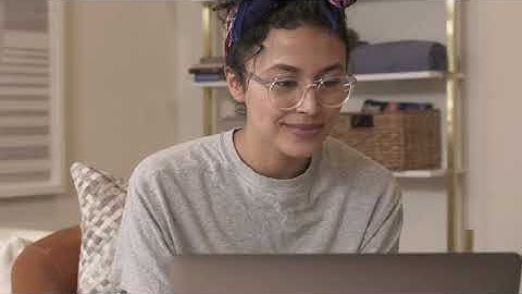 Everything You Need to Know About Your Xfinity Getting Started Kit