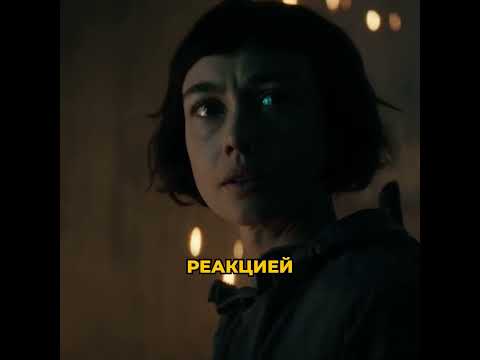 Что скрывает приказ 937? Тайная миссия «Ностромо» и связь с сериалом «Чужой: Земля»