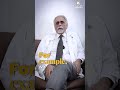 Is Chemotherapy Still Dangerous? | Chemotherapy Side Effects | Dr Harsh Dua