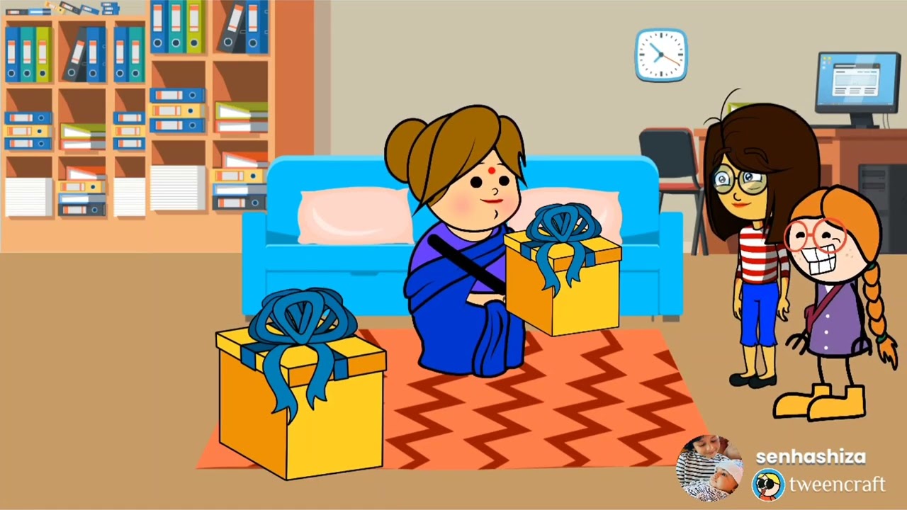 Amma vs makkal |part-9|😂😂😂mallu familly ❤ 