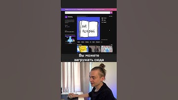 Лучший Гайд по Notion / Как пользоваться Notion / Нейросеть Продуктивности для Программиста #shorts