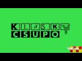 Klasky Csupo In Radio Space Chorded 