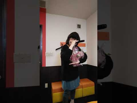 【秋のカラオケ練習レシピ⭐今井美樹さんのカラオケ練習レシピ⭐001】