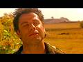 Swaying To The Trees - Phenomenon - John Travolta
