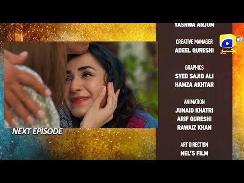 Tere Bin Original Episode 32 | Har Pal Geo | Drama Tere Bin Original Ep 32 - Tere Bin Original Episode 32 | Har Pal Geo | Drama Tere Bin Original Ep 32