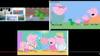 Up To Faster Discovery Kids 1001 Parison