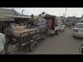 Haithan Routes Tvs Bajaji Road Trip From Kagongwa To Kahama Town Shinyanga Tanzania Haithan Routes Tvs Bajaji Road Trip From Kagongwa To Kahama Town Shinyanga Tanzania