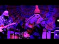 John Welton and the Awakening | LIVE at Powers Farm - Creepin It Real 4 Festival (Set 2)
