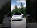 НОСТАЛЬГИЯ | TOYOTA РЕКЛАМА 2000-х #капсулавремени #toyota #ностальгия #стараяреклама #реклама2000х