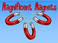 Magnet Mastery In The Science Lab