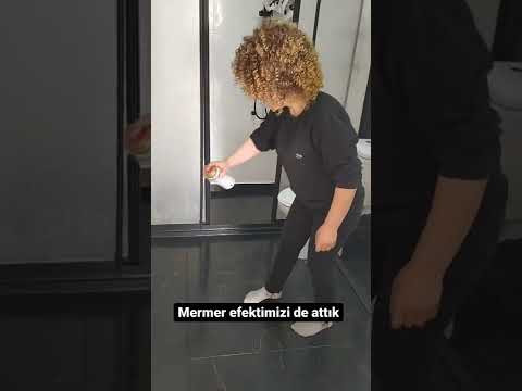 Video: Dökme demir banyo nasıl kırılır: uzman tavsiyesi