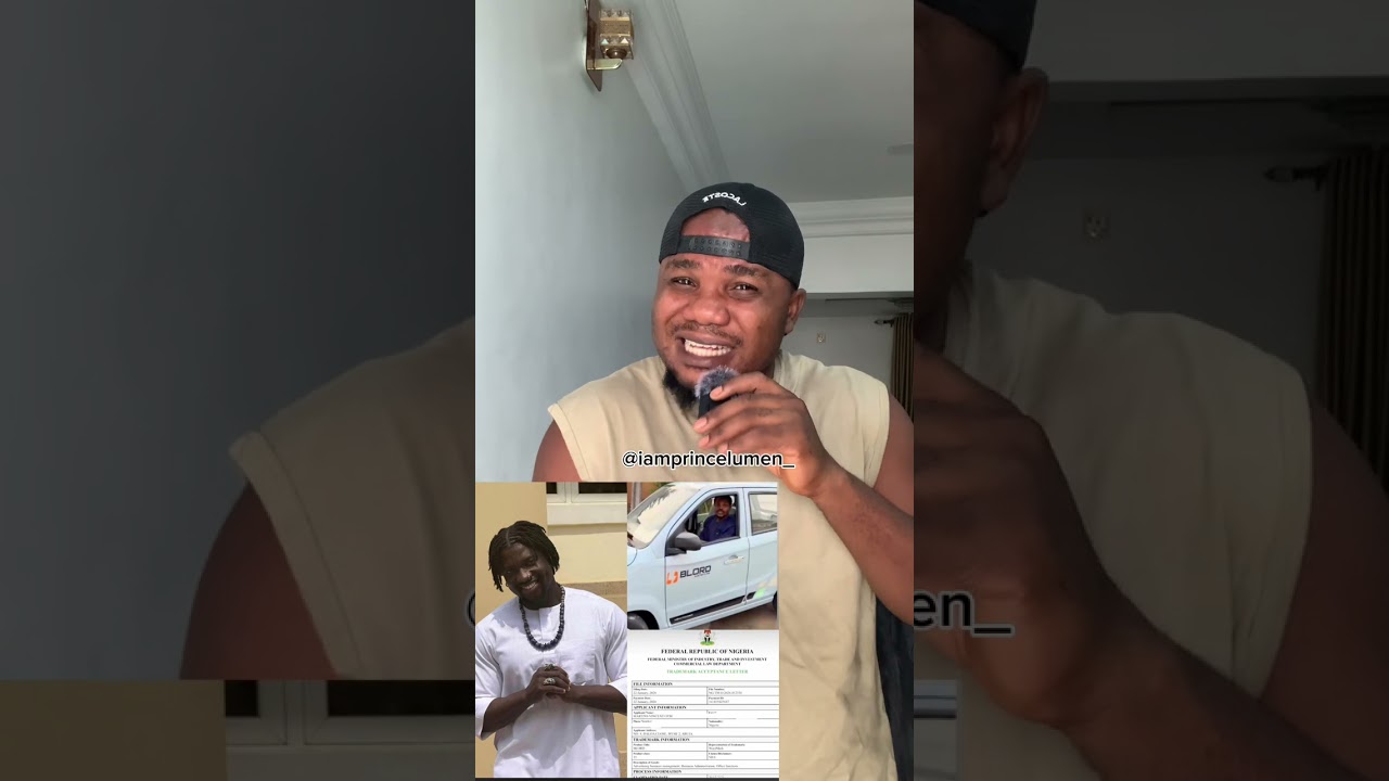 Verydarkblackman dog walks Blord  this is absolutely legendary 