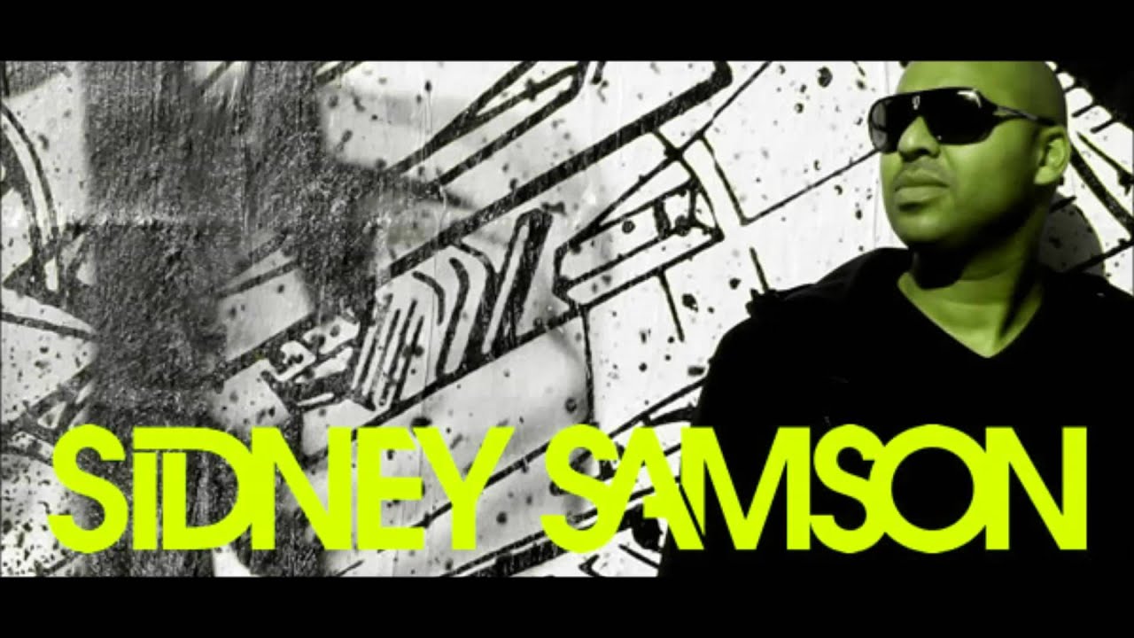 sidney samson riverside ralvero remix youtube sidney samson riverside ralvero remix youtube