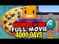   4000      