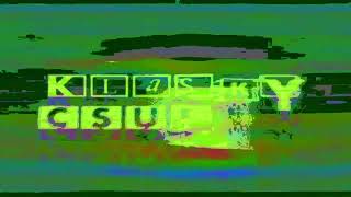 Klasky Csupo in 4ormulator V454