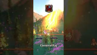 Calamity Mod REWORKED Weapons | Un Calamity Amend Mod #terraria #calamity #tmodloader