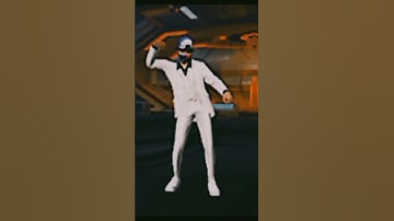 faded 2.0 // capcut editing tutorial ff edit tudoril, lobby edit#shorts