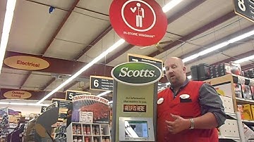 Village ACE Hardware Scotts Solution Center PK Video.AVI