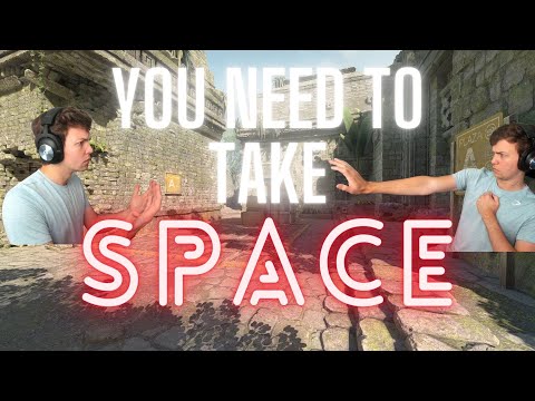 How to Play