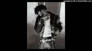 [FREE] (GUITAR) NoCap X NBA Youngboy Type Beat - "Comfort" Profile
