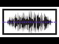 260711 A Little Respect (Cover Version) 