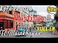 Ilocano Drama Ti Masakbayn Full Ep - "Hustisya" #timasakbayan #ilocanodrama April 22 2026