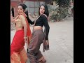 zee bangla serial actress hot navel