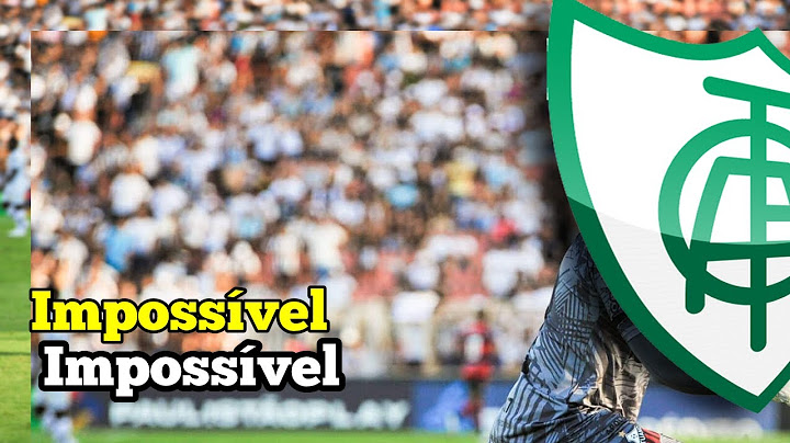Novidade! Ituano 0 x 0 América-MG | Melhores momentos | 17ª rodada | Série B 2024
