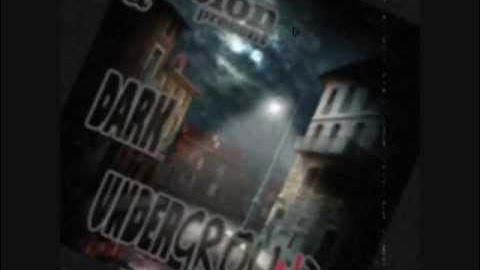 Akai mpk 25 hip hop beat produced By Chronicz