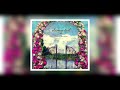 FictionJunction - storm (Back)