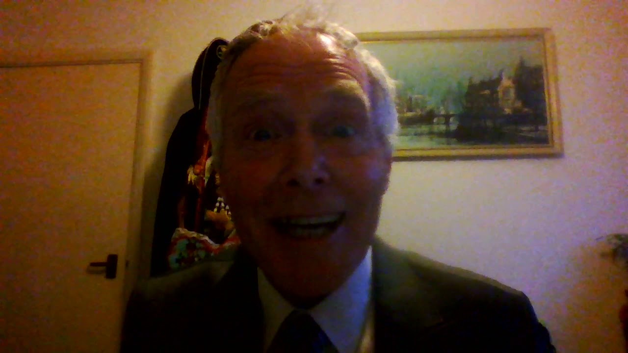 The New Tory Leadership Crisis