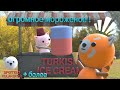 Турецкое мороженое + более | Мультфильмы для детей | Spotted Polar Bear - Mультики