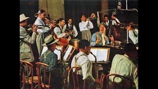 Download Lagu Duke Ellington broadcast 10.13.45 with SID CATLETT MP3 Download Lagu Duke Ellington broadcast 10.13.45 with SID CATLETT MP3