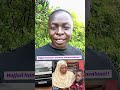 Hajjati Namyalo 