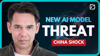 Will Tesla and AI Stocks RECOVER This Week