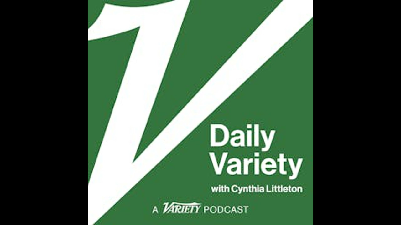 Cover Story: Tatiana Siegel on David Ellison’s America-First Overhaul of Paramount; Chris Willman...