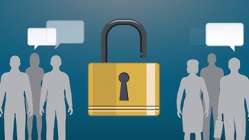 2018 EndUser Mod107 SocialNetworks COR MKTG 60sec