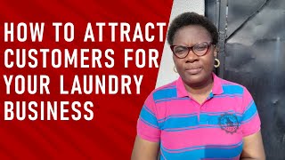 How to attract more customers to your business screenshot 4