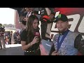 2026 POLARIS CRANDON WORLD CHAMPIONSHIP
