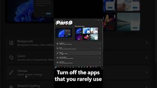 3 Windows Settings You NEED to Turn OFF! 🛑