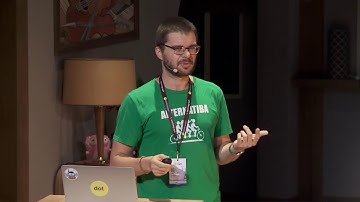 Exposing Go code to Android and Python