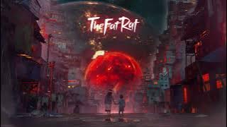 TheFatRat Mashup - Xenogenesis x Out Of The Rain