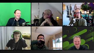 Linux Talk #11 - Jetzt auf Linux umsteigen: Wirkliches Support-Ende von Windows 10 rückt näher!